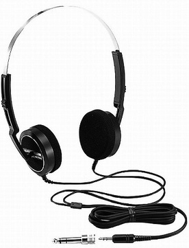 ������ �������� Yaesu YH-77STA
